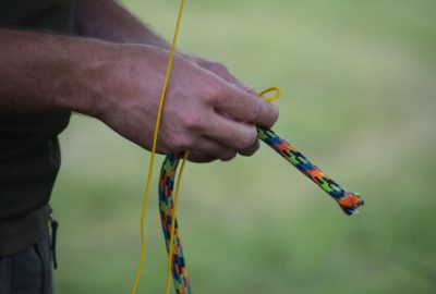 DSC_0523+